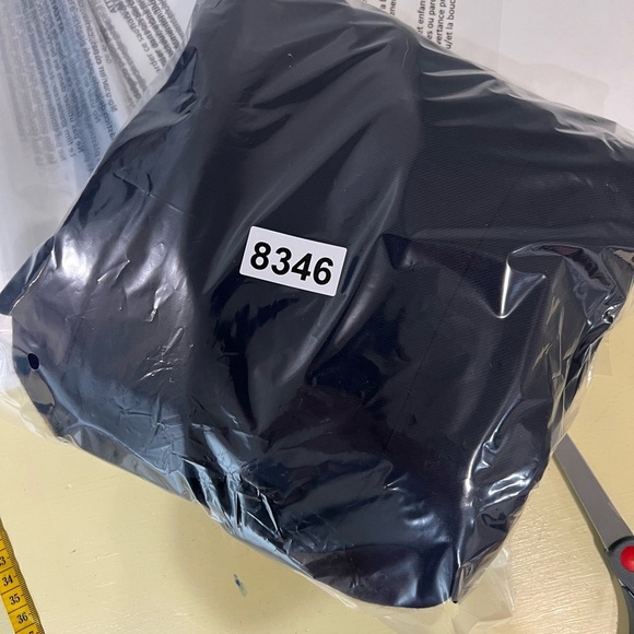 J. Crew Schoolboy Size 0 Wool Midnight Blue Blazer with Brass Buttons Coat - Picture 10 of 10